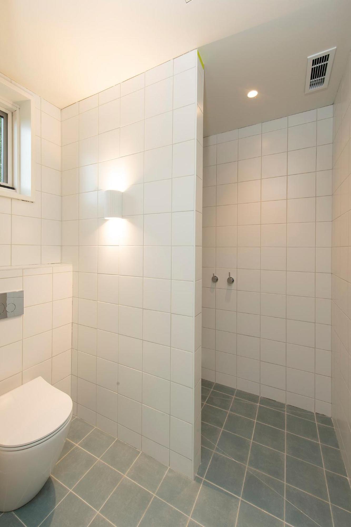 Kar-Rama Hotel Милдура Екстериор снимка
